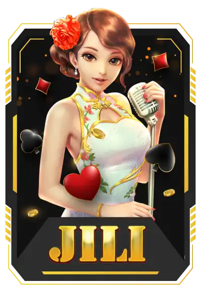 jili8