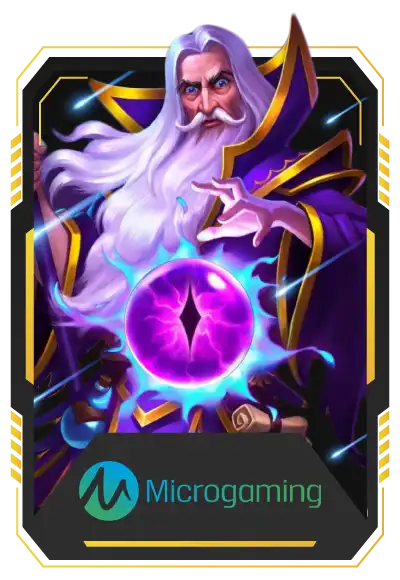 mm8