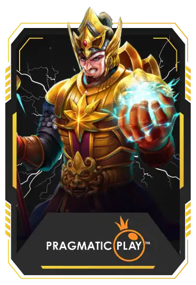 pp8